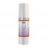 Гиалуроновая кислота NOW FOODS гель NS7788