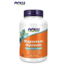 Магний глицинат NOW FOODS MAGNESIUM GLYCINATE 180 TABS NS31762