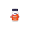 Витамин А NOW FOODS VITAMIN A 10000 IU, 100 капсул NS4912