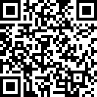 Написать в Telegram