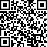 Написать в Telegram