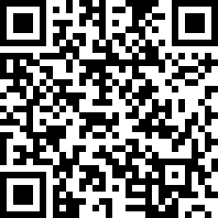 Написать в Telegram