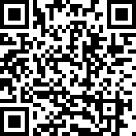 Написать в Telegram