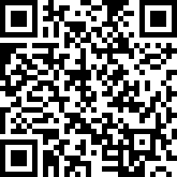 Написать в Telegram