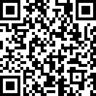 Написать в Telegram