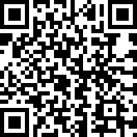 Написать в Telegram