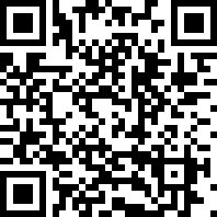 Написать в Telegram