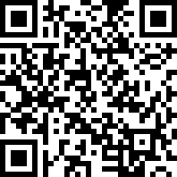 Написать в Telegram