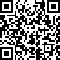 Написать в Telegram