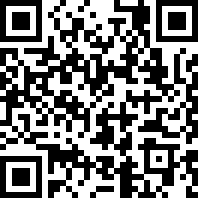 Написать в Telegram