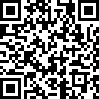 Написать в Telegram