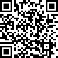 Написать в Telegram