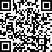 Написать в Telegram