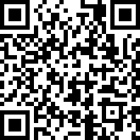 Написать в Telegram