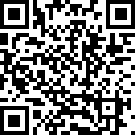 Написать в Telegram