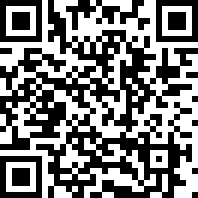 Написать в Telegram