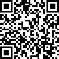 Написать в Telegram