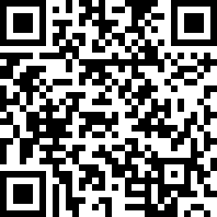 Написать в Telegram