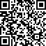 Написать во ВКонтакте