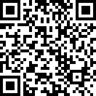 Написать во ВКонтакте